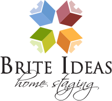 Brite Ideas Logo