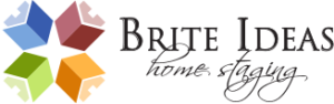Brite Ideas Logo Long
